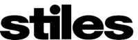 Stiles Machinery Inc. logo